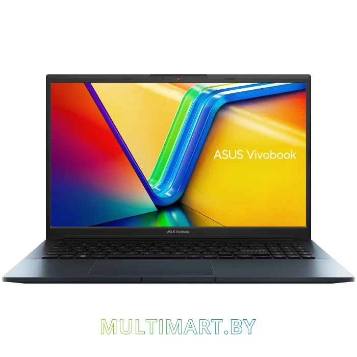 Игровой ноутбук ASUS VivoBook Pro 15 M6500QC-HN144 (90NB0YN1-M008P0)
